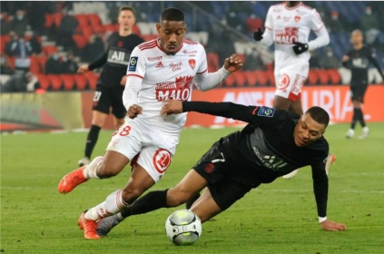 伊拉克vs巴勒斯坦